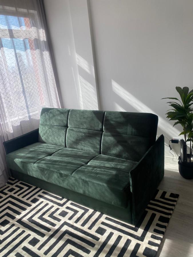 Apartamento Apto Aconchegante No Bras São Paulo