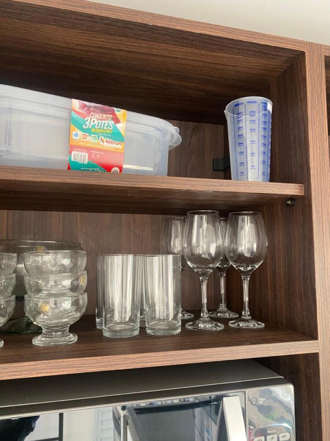 Apto Aconchegante No Bras Apartamento São Paulo