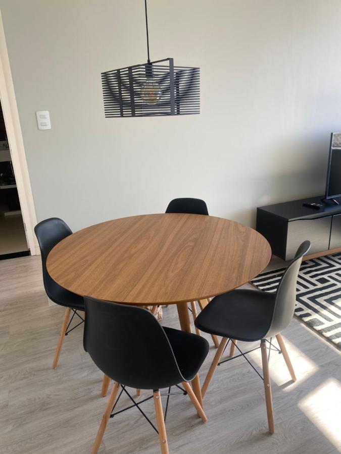 Apto Aconchegante No Bras Apartamento *