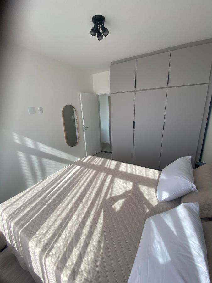 Apto Aconchegante No Bras Apartamento São Paulo