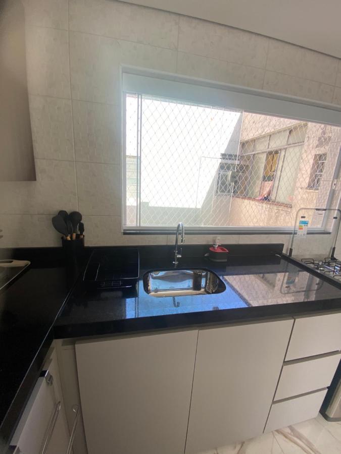 Apto Aconchegante No Bras Apartamento São Paulo