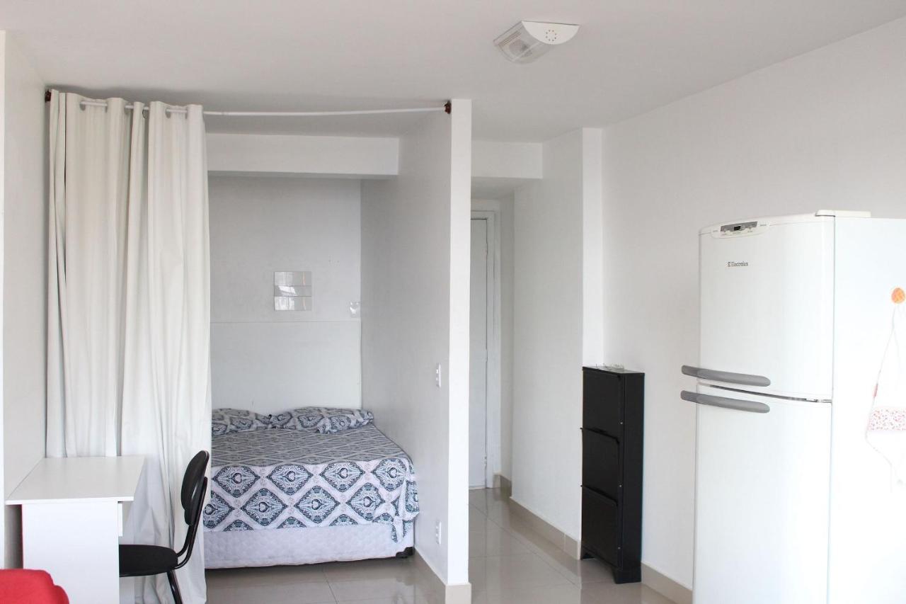 Apartamento Edificio Mirante Do Vale São Paulo