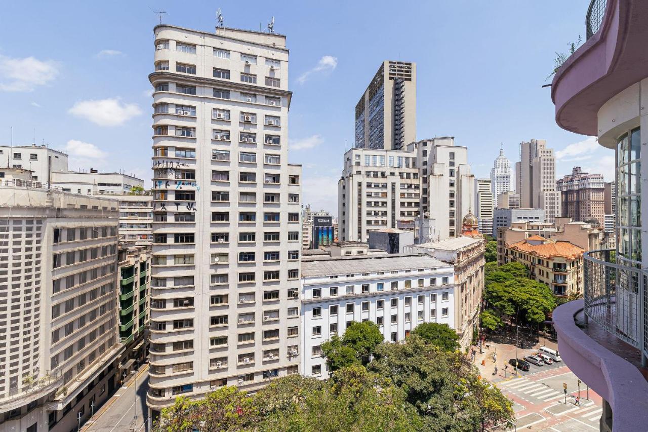 Vossa Bossa Marian * São Paulo