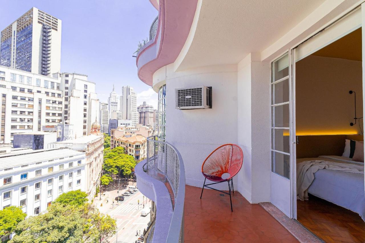Vossa Bossa Marian São Paulo