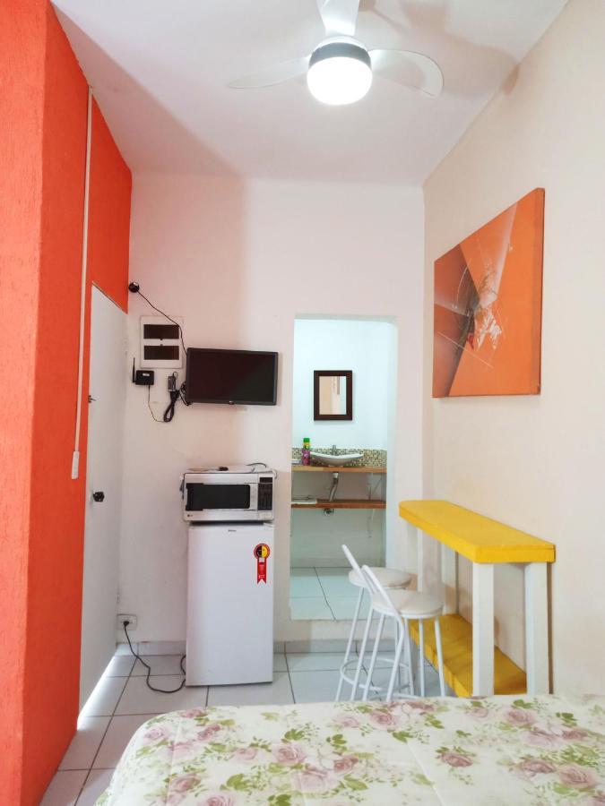 Holiday home Aconchego Do Lar