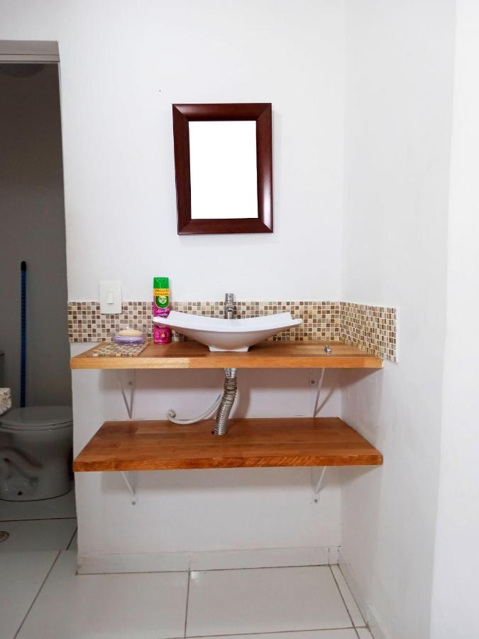 Aconchego Do Lar Holiday home *