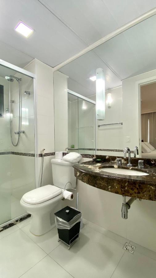 Mtp - The Privilege Moema By Anora Spaces Apartamento São Paulo