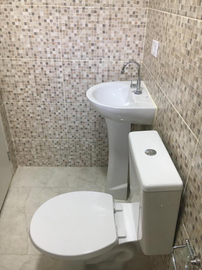Hospedagem domiciliar Maison Champs-elysees São Paulo