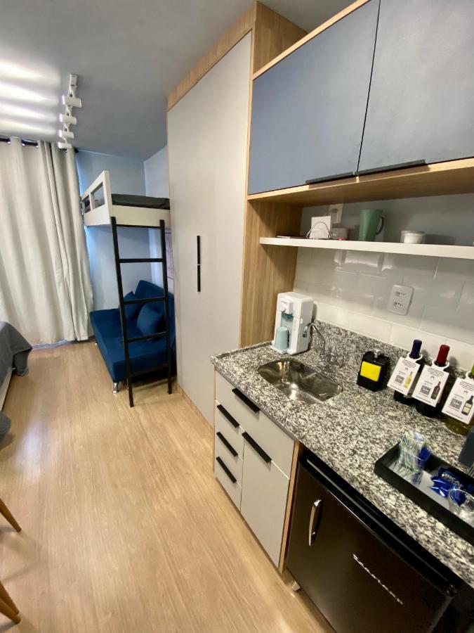 Fantastico Em Frente Ao Metro Bras ! - Rua Coronel Mursa, 56 - Bras