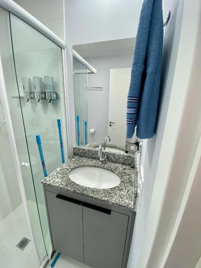 Fantastico Em Frente Ao Metro Bras ! - Rua Coronel Mursa, 56 - Bras Apartamento São Paulo
