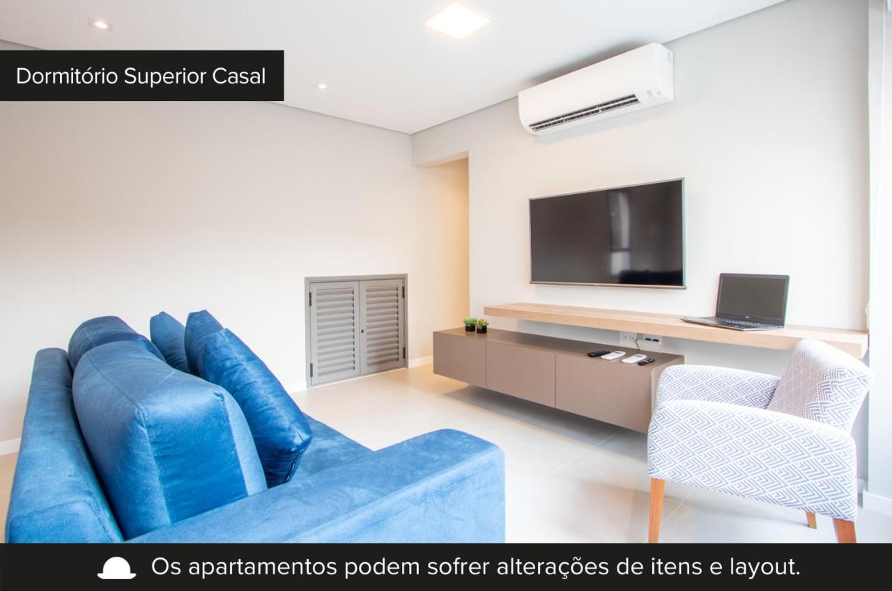Apartamento Charlie Nova Conceicao Jacques Felix São Paulo