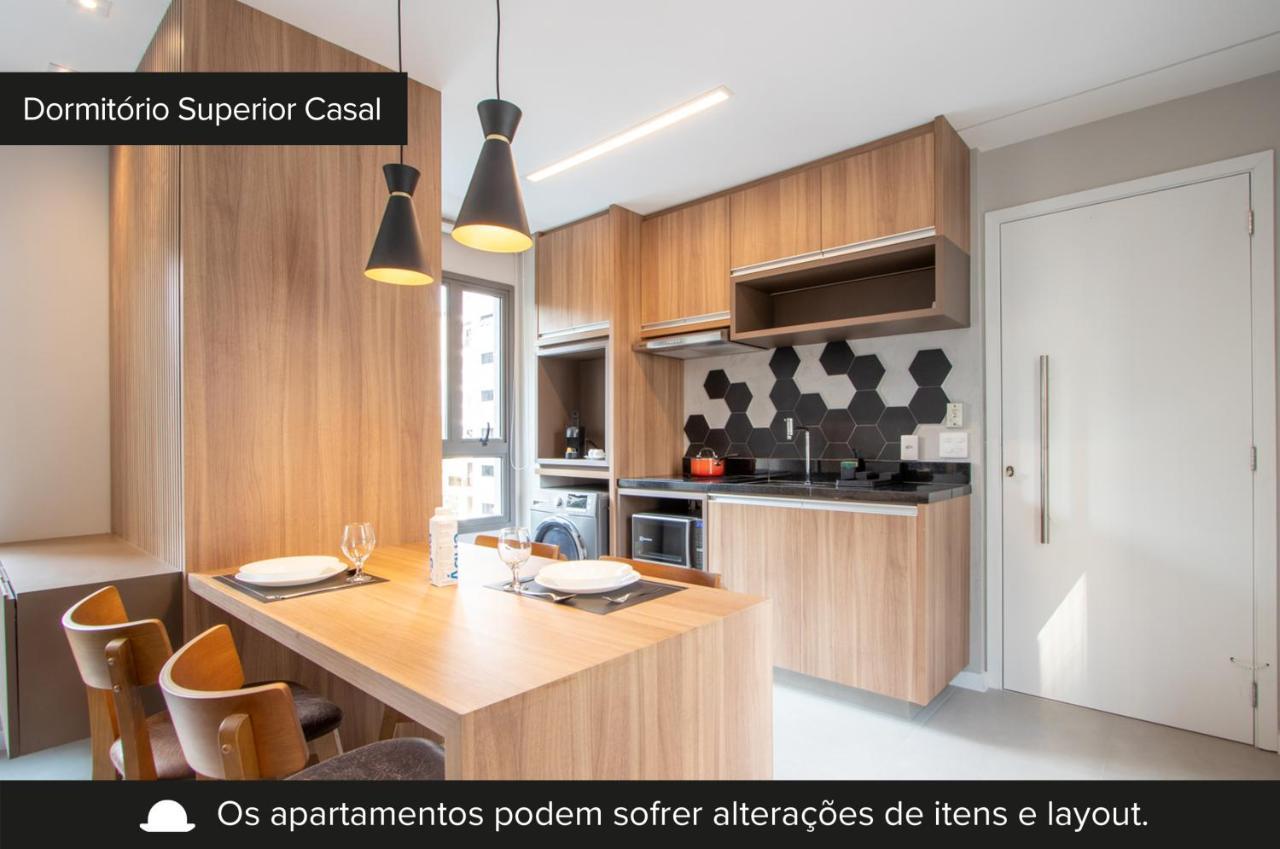 Charlie Nova Conceicao Jacques Felix Apartamento