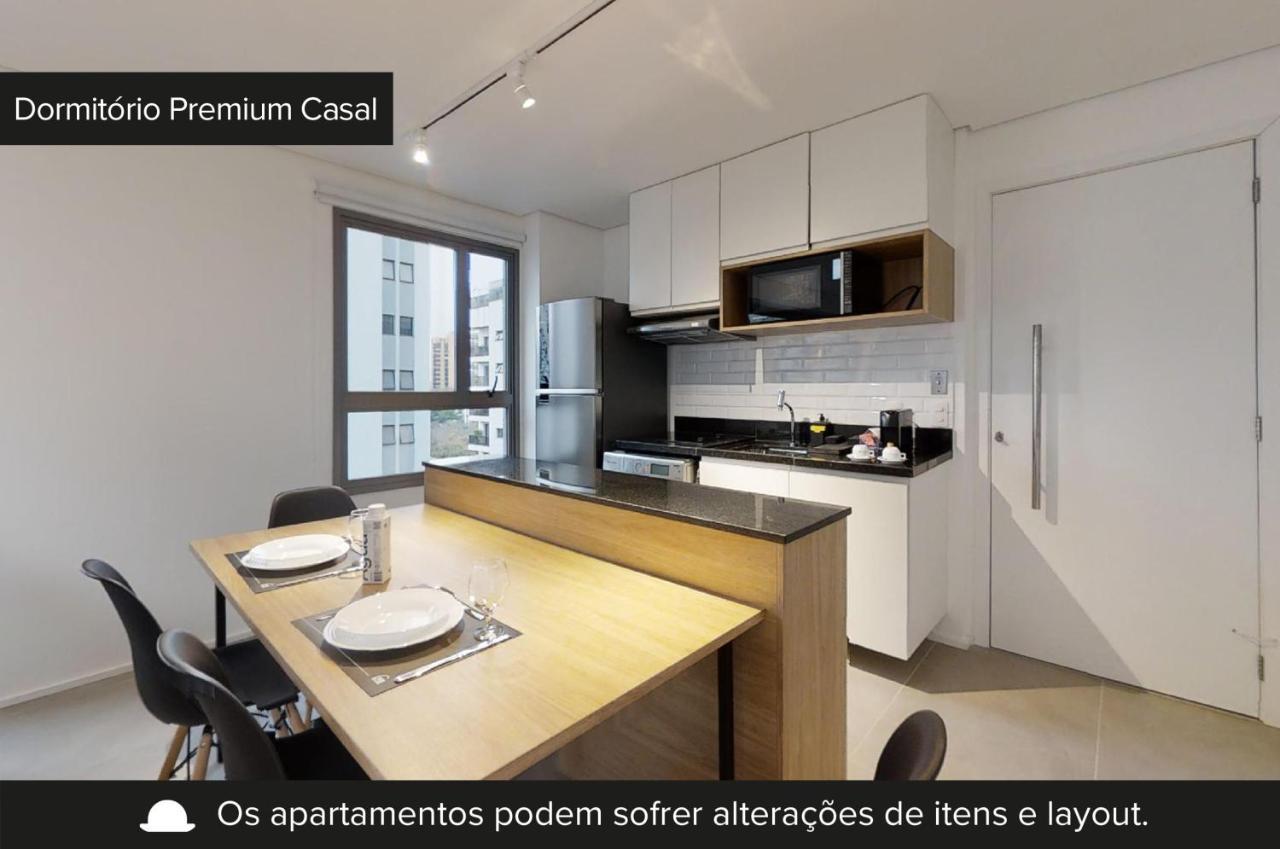 Charlie Nova Conceicao Jacques Felix Apartamento *