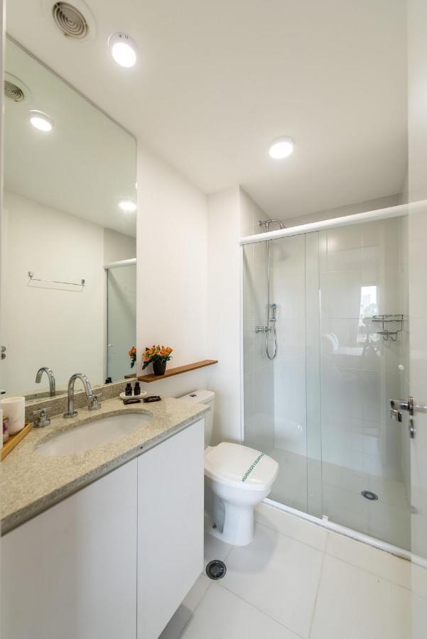 La5 Sofisticado Ao Lado Do Metro Carrao Apartamento