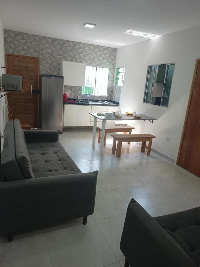 #pousada Sp Otima Localizacao