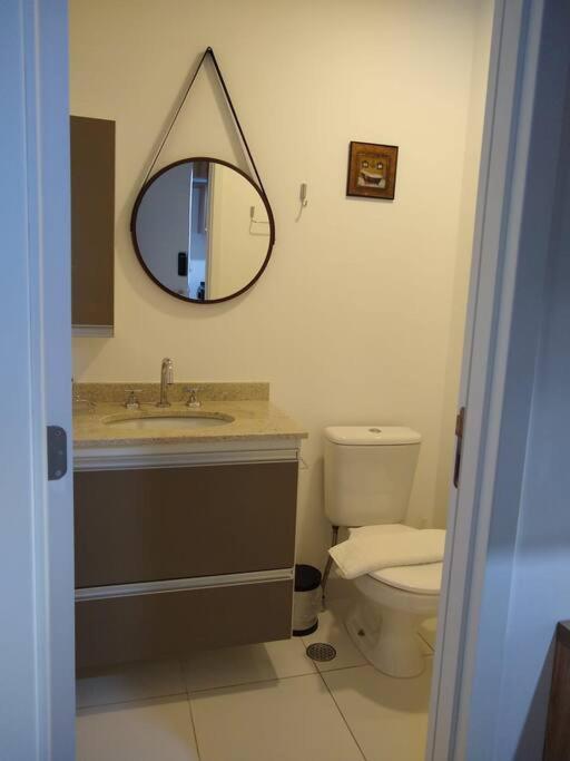 Apto A 200m Metro Belem Apartamento *
