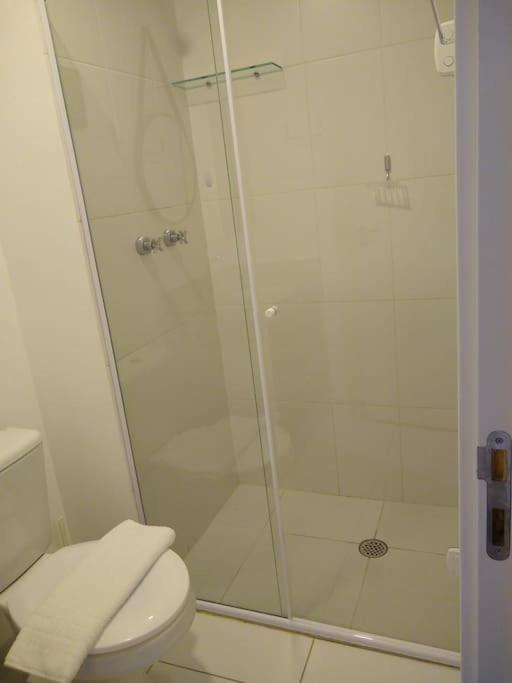Apto A 200m Metro Belem Apartamento *