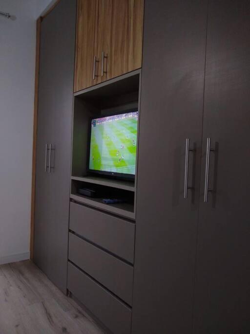 Apto A 200m Metro Belem Apartamento *