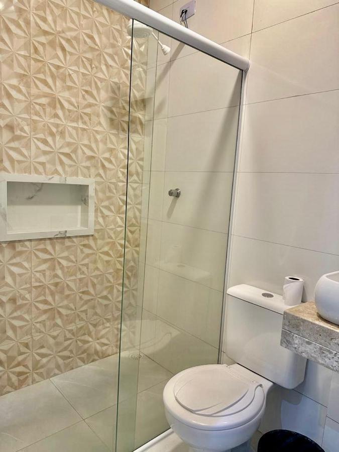 Hotel Estacao Se São Paulo