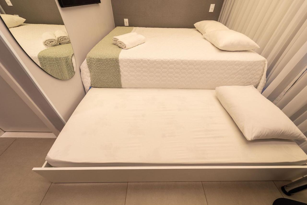Apartamento Vnc1309 Charmoso Perto Do Metro Anhangabau *