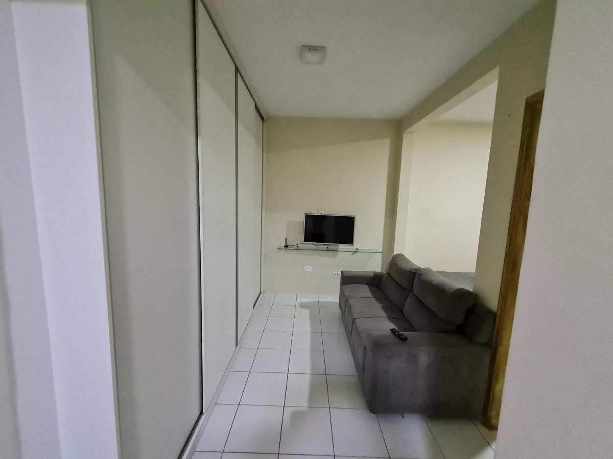 Amo Avenida Paulista Aconchego Apartamento São Paulo