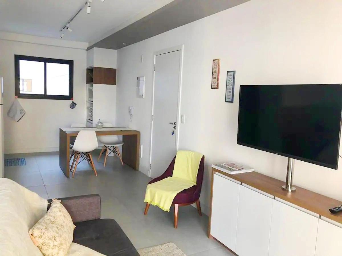 Studio Apaulistana42 * São Paulo