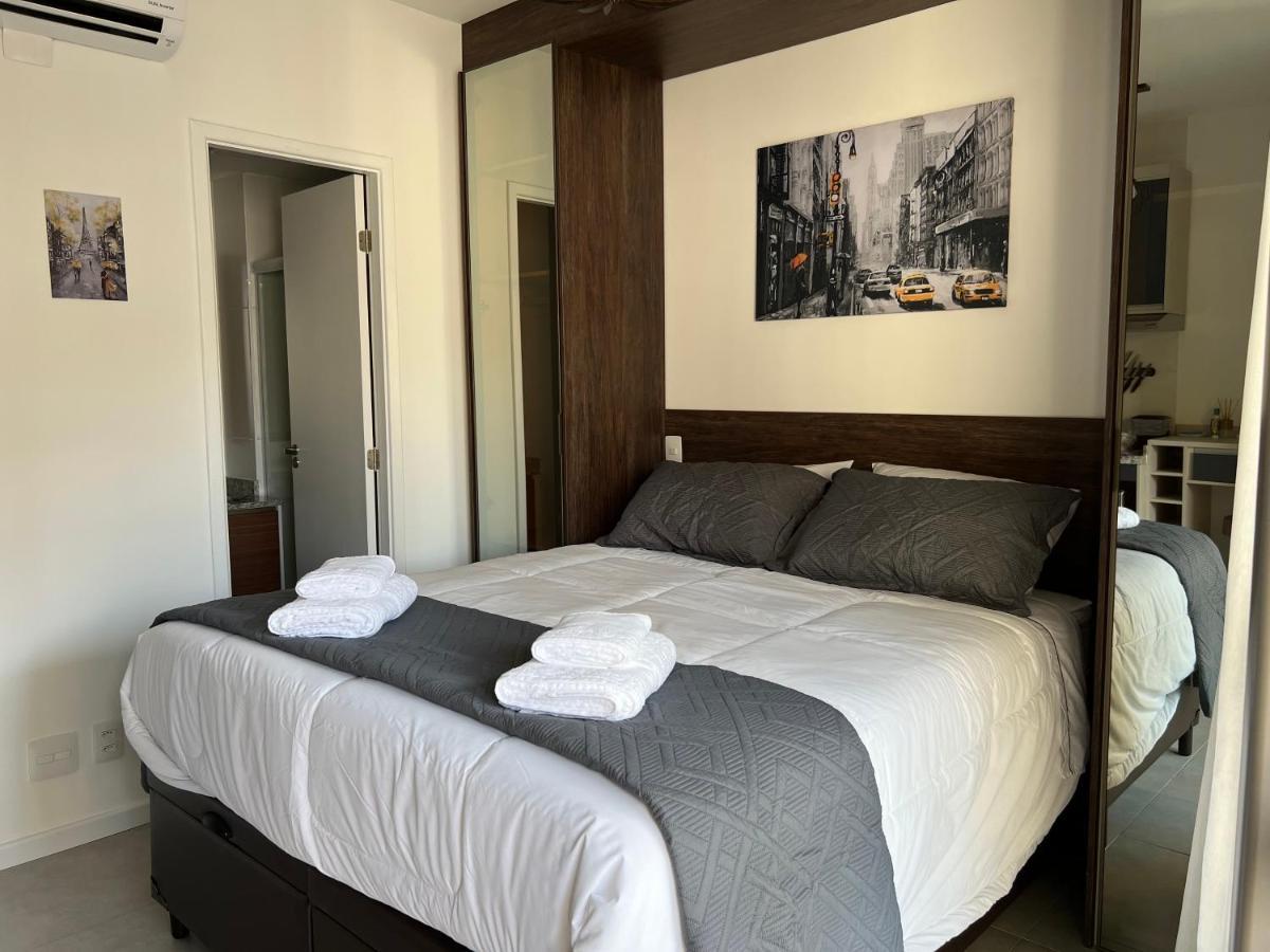 Apartment Almada 9 - Republica *