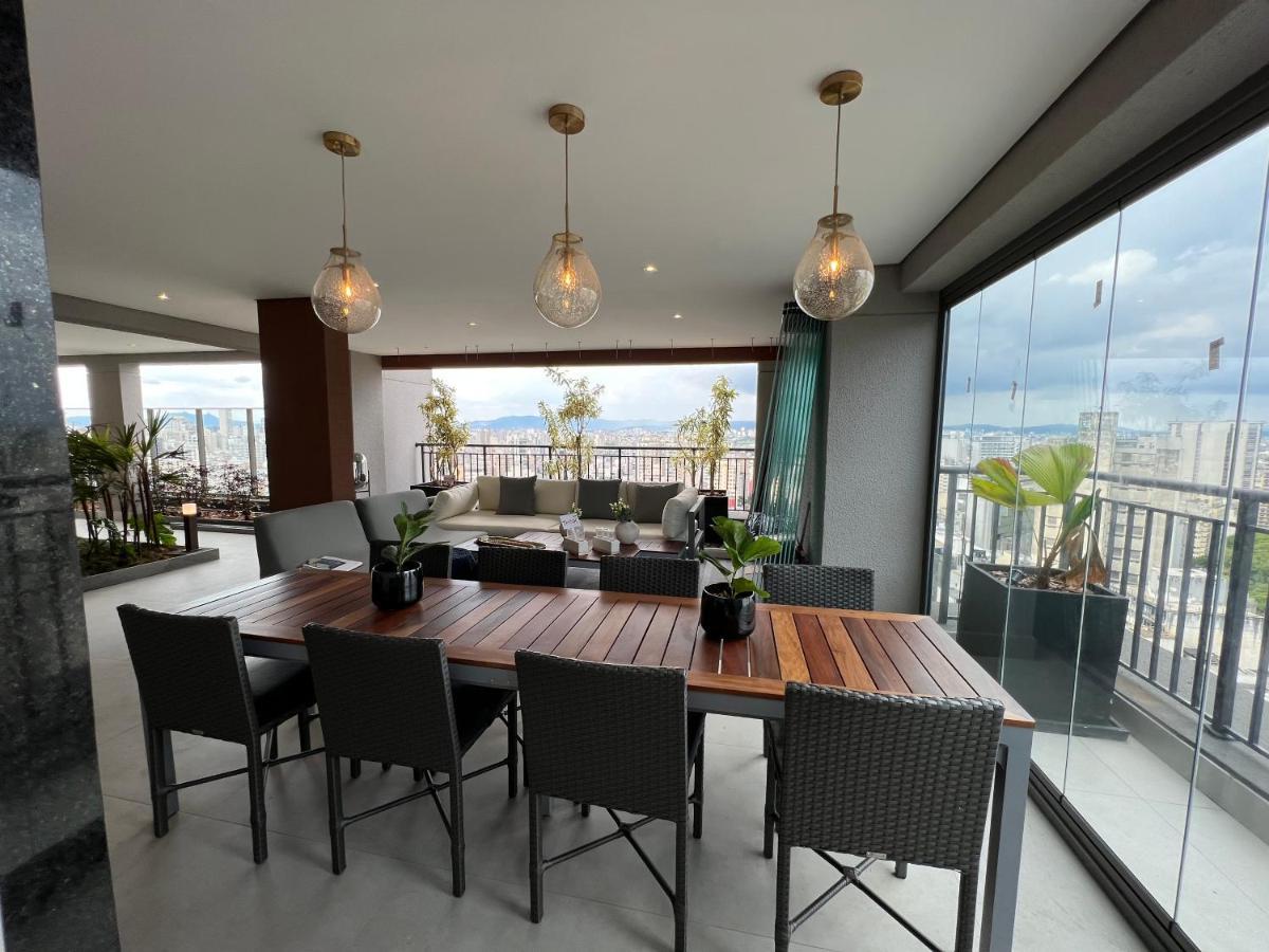 Apartment Almada 9 - Republica *