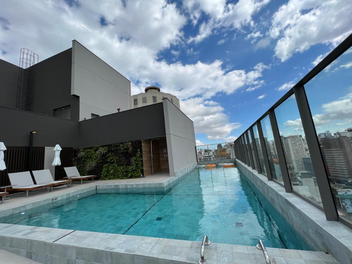 Almada 9 - Republica Apartment *