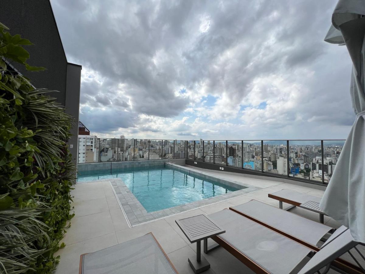 Almada 9 - Republica Apartment *