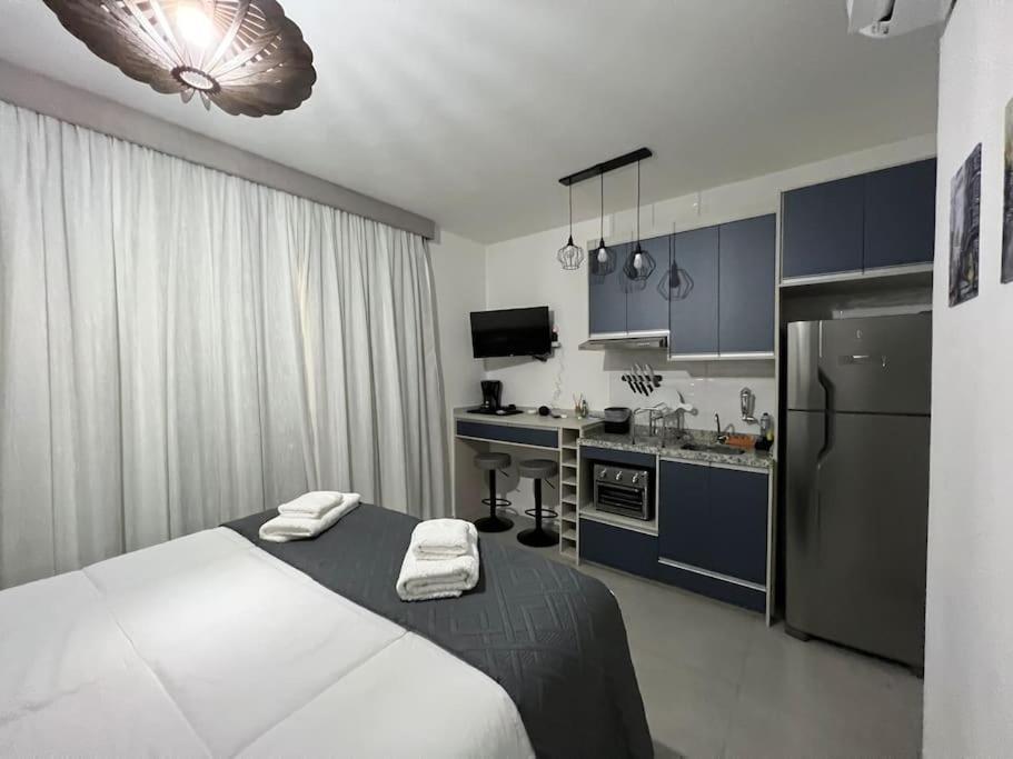 Apartment Almada 9 - Republica *