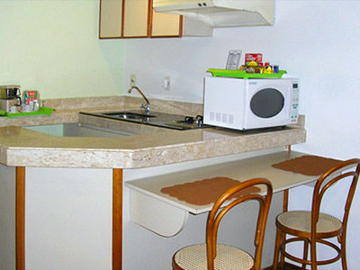 Intercity Campobelo - Congonhas