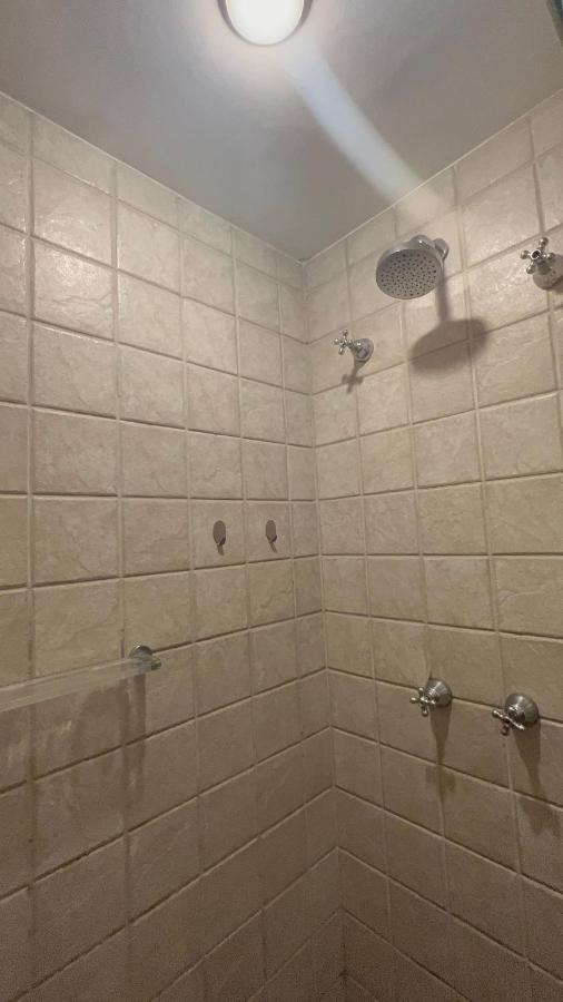 Moema La Maison D'stan Limpeza Diaria - Uh103 Apartment Sao Paulo