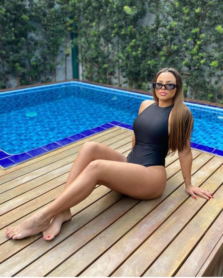 Living São Paulo