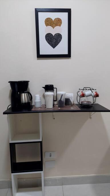 Apartamento Klabin 8 Perto Do Metro São Paulo
