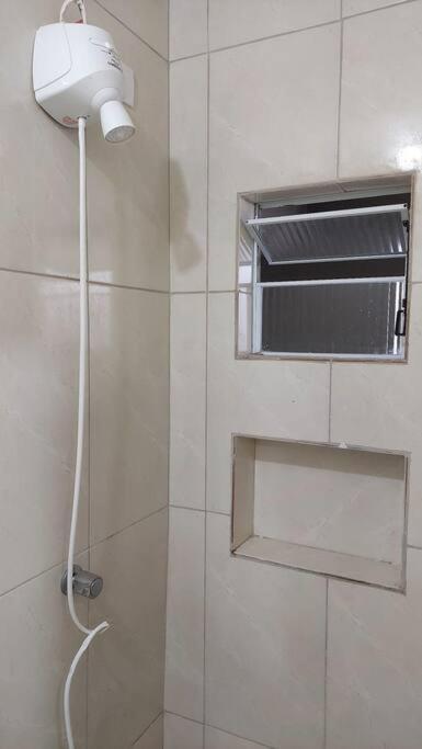 Apartamento Klabin 8 Perto Do Metro São Paulo