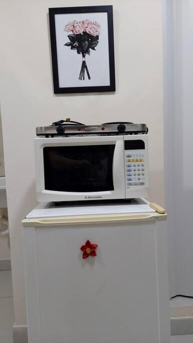 Klabin 8 Perto Do Metro Apartamento *