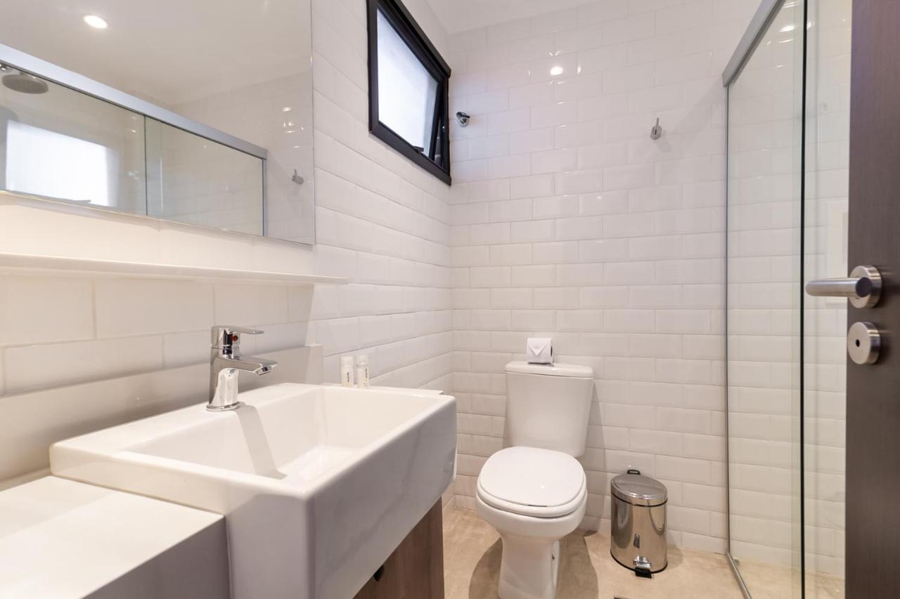 Apartamento 360 Liberdade By Housi São Paulo