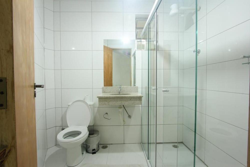 Hotel Hln - Expo - Anhembi São Paulo