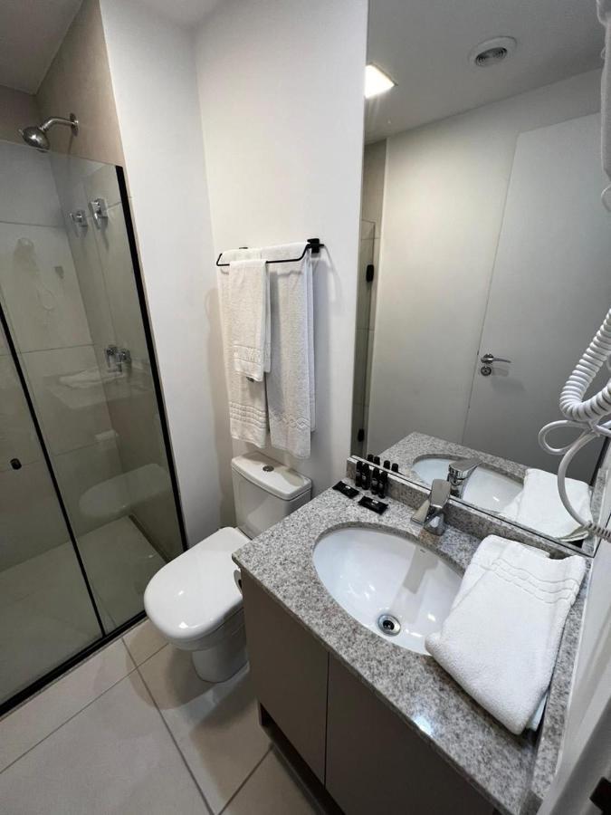Apartamento Vitralli Moema 2208