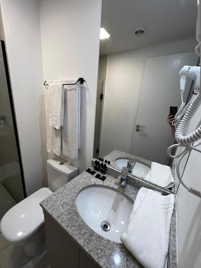 Vitralli Moema 2208 Apartamento