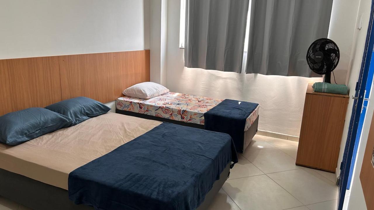 Studio Mobiliado Em Vila Guilherme Apartment *