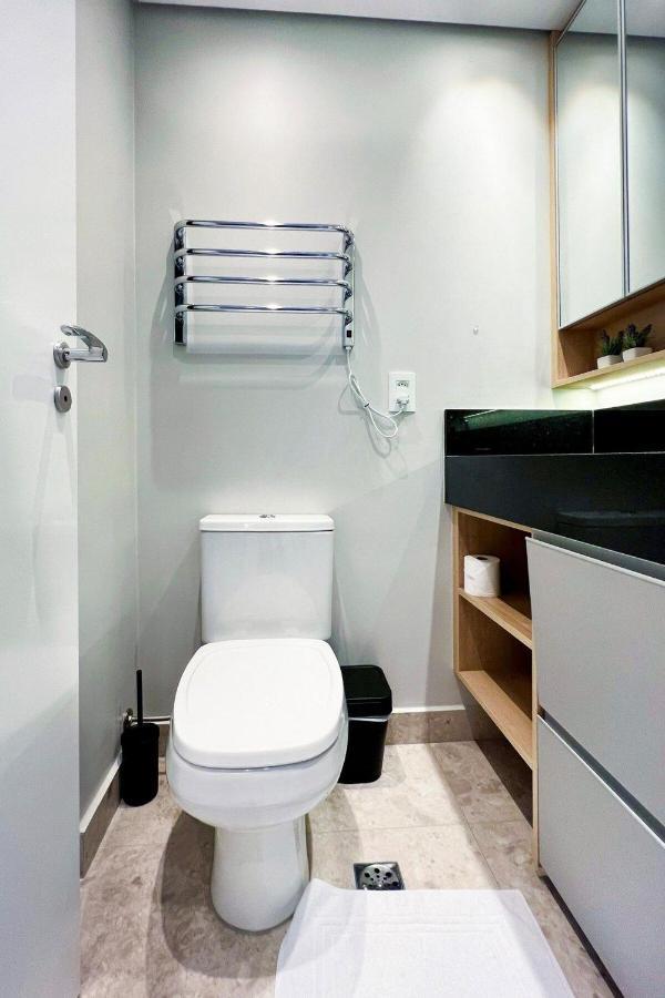 Zainalofts7moema Ao Lado Metro, Ibira, Casv 901id Apartamento São Paulo