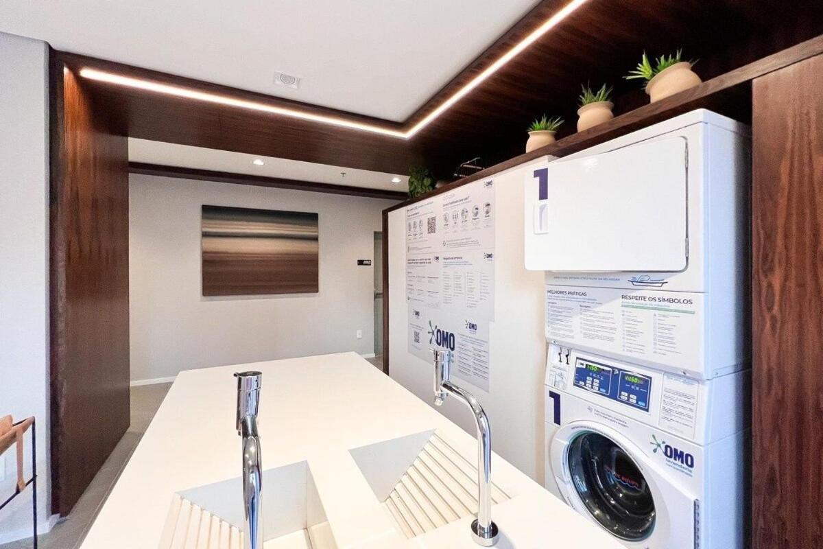 Zainalofts7moema Ao Lado Metro, Ibira, Casv 901id São Paulo