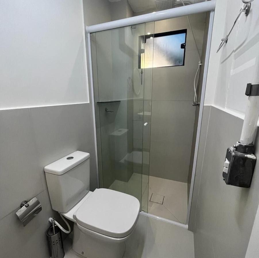 Estudios Conteiners De 02 A 04 Regiao Lapa Casa de férias São Paulo
