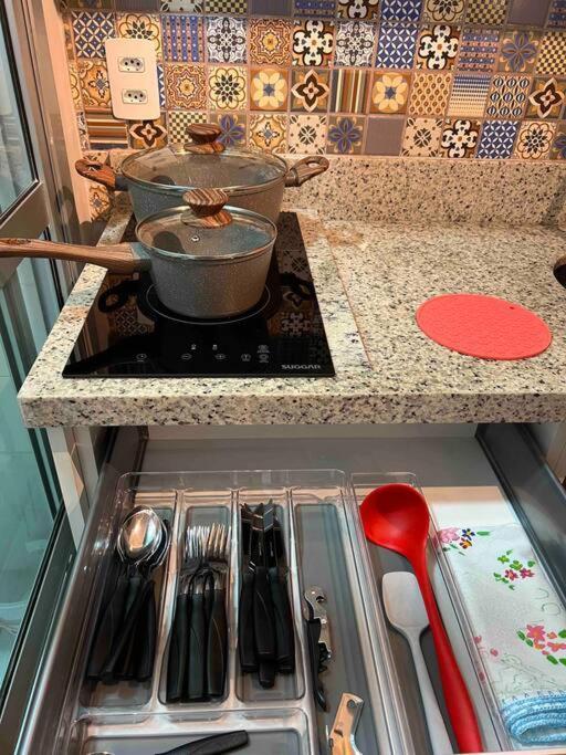 2 Quartos Proximo A Av Paulista Bc02 Apartamento São Paulo