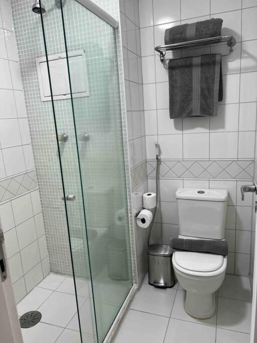 Apartamento 2 Quartos Proximo A Av Paulista Bc02 São Paulo
