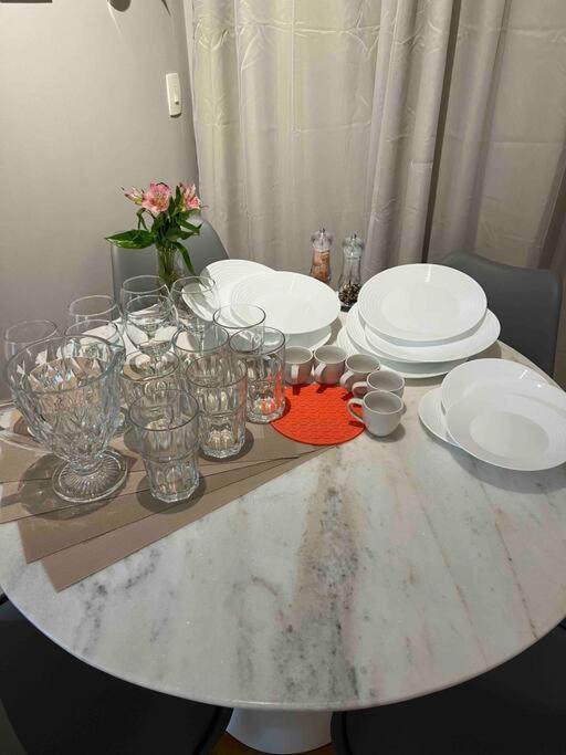 2 Quartos Proximo A Av Paulista Bc02 Apartamento São Paulo
