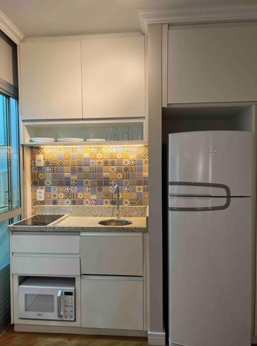 2 Quartos Proximo A Av Paulista Bc02 Apartamento