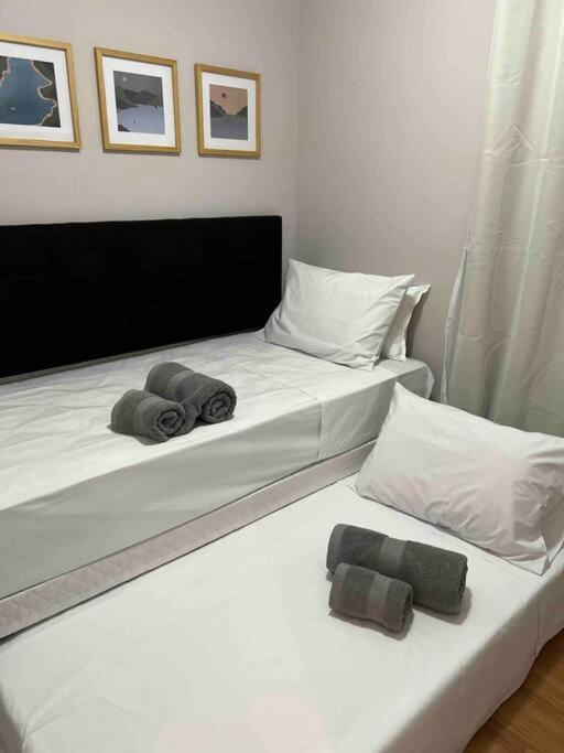 Apartamento 2 Quartos Proximo A Av Paulista Bc02
